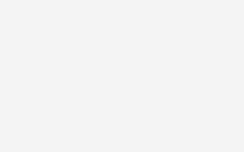 伤心太平洋是哪个电视的主题曲 伤心太平洋简谱